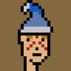 86551122605171227884725911125719490282910141831025918475536648332373011726337