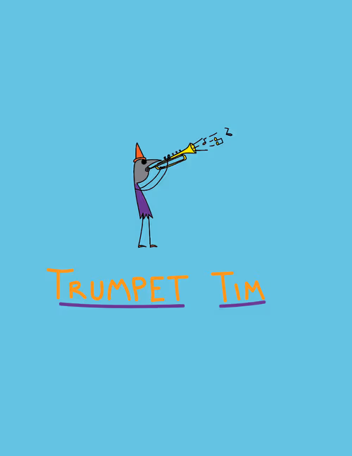 Item #67162016130089296920391914776703523298975064484965787310370114849826393817089 Media