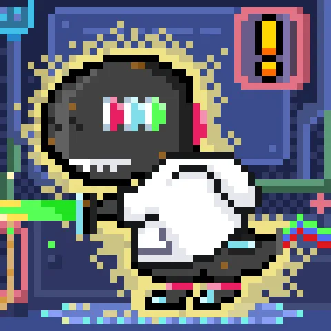 Item #80526197922351697722612881682199201654335123848290033746969305276165436473345 Media