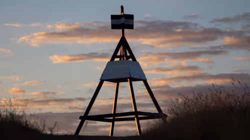 Item #100151078309057675366159992497543003968848618159963270405575559677890791473153 Media