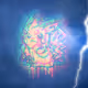 115340551380032652961870398761888357901404760717607820467780774428447168528385