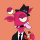 MAVEN Membership NFT Avatar