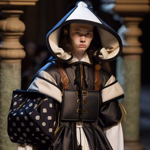 Item #100688459105598548913583053671624724474108718944097226614254358292047029338113 Media