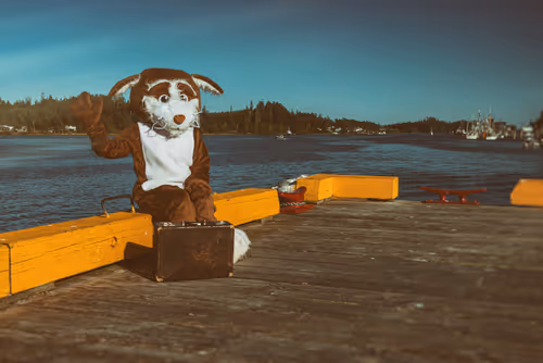 Item #109167448709483732583042211776270329878083090169385372607277723836206691647489 Media