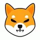 106076085026217960803114552681557036148831603029652881653783659939922639323137