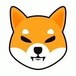 Item #106076085026217960803114552681557036148831603029652881653783659939922639323137 Media