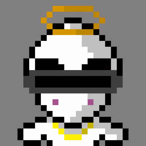 Item #36040490569748733326844395783949515669404454894739265462898789427780180246529 Media