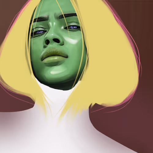 Item #23277300233733409347652431843120230769491562482871876431565342914385044045825 Media