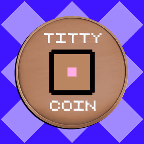 Item #41682284520303737543397151446309631695748228896695086470936567468565345599489 Media