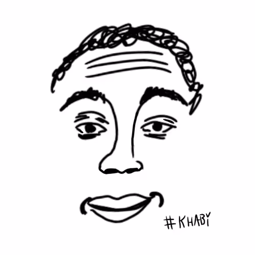 Item #17698101399270458843179698021625845806344227148222622188484335885472128565249 Media