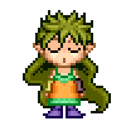 85879054167812751372043786273165907612585945114286779657838365189778163367937