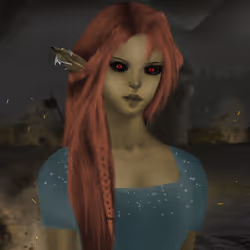 41665784391043566676969562950853452730829705698752673844802141588688063168513