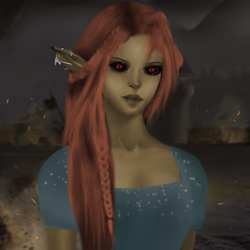 Item #41665784391043566676969562950853452730829705698752673844802141588688063168513 Media