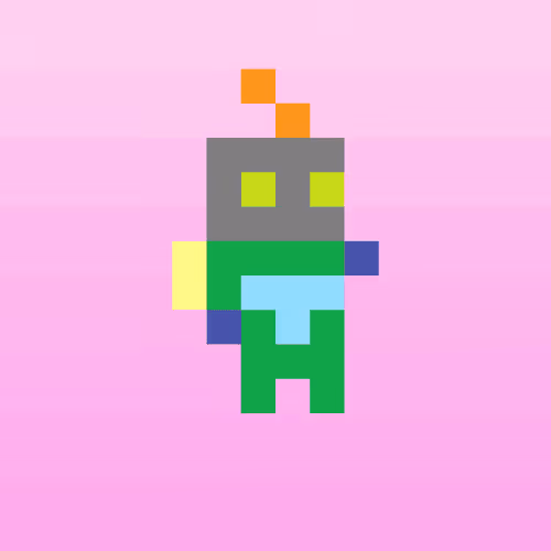 Item #103260827380385811620953404811788295646118293065387803927858733133054028546049 Media