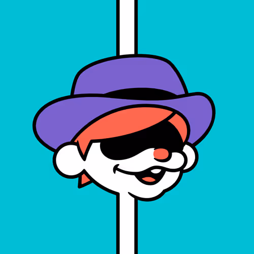 Item #69744707564083897411699773037932352182486932193503903321690668960920429920257 Media