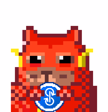 Item #100800410485018109095823870043568886583609294019368045291184486680345408700417 Media