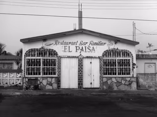 Item #84375876844769874995679511124378512056142188775641333661891558519838517231617 Media