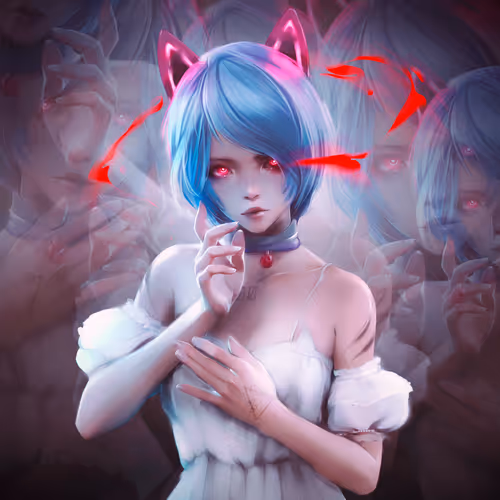 104322954251667769949942370812807502940583103571979686024866150757421482508289