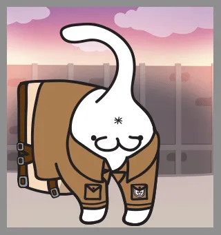 Item #2279214862520685645252450481939640949749151452493432895864570165826055831553 Media