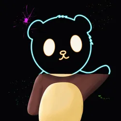 70258628568334523855793472196321844310326033918674865214602468293190459850753