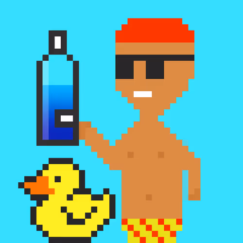 Item #95060248165441925323756641307113106119741853617249489601389778971683924738049 Media