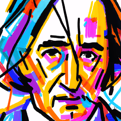 60502856992526848552756173238046934779585132436691858193428717244929036779530