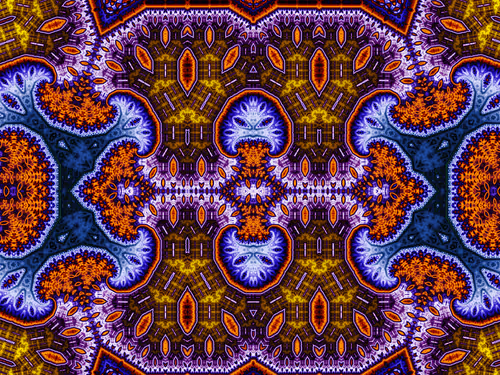 Item #41897656144008175576911762965025711901993500067716723940065295055009276231681 Media