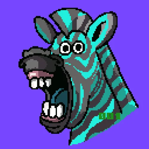 Item #40722578079724178354123256879436189492258950278374836475631772399703531978753 Media