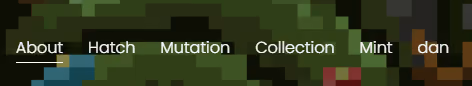 Item #43714788696884633985795813590345958174107145542090948124852387428932840849409 Media