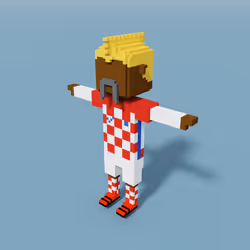 83524287188677228757544920220581068707789764454371608296083880948778932371457