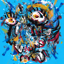 41327147603690677514454975154402778434768789099421078155381505605855397019649