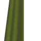 78763235517899702300642317908544281341520076745003203023483945965320914599937