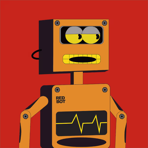 Item #80940605832294165934145545207525018289759440138777973406002111524950639640577 Media