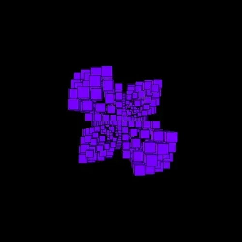 Item #95101905119623391737125042823547733213241203435941216547355066072036622204929 Media