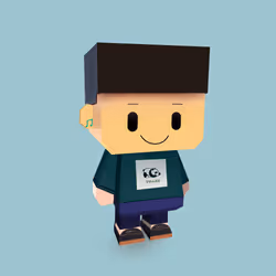 11873203264470579794422655065855483160500933607682071708139873030850922676225