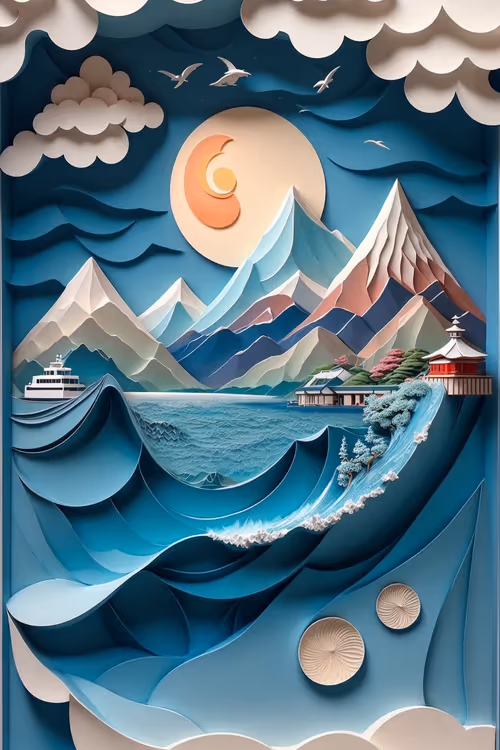 Item #16285232244658043016166192454397827434260696073539481341711411557666245312513 Media