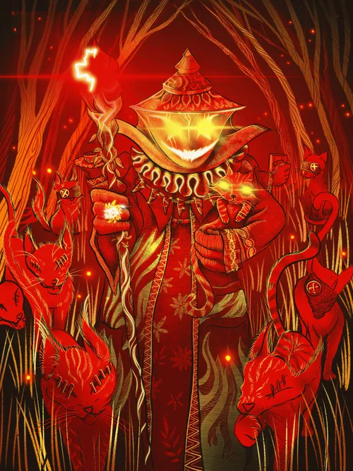 Item #6371895224992769192276433729182055874132113049678467163429932328309311406081 Media