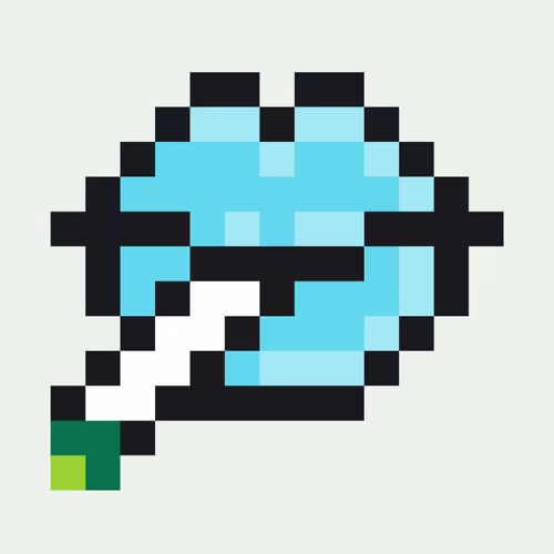 Item #32215401802505431179754556460835758882730770943440549655705356557450267852801 Media