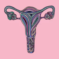 28824502245252267217549902857601847351510039266873569823091148429509737316353