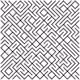 45169947504509353487186464283547734976439975543584067913719274540596360904705