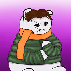 80371656303357318925562882765321836867809784644353168254897851001422842167297