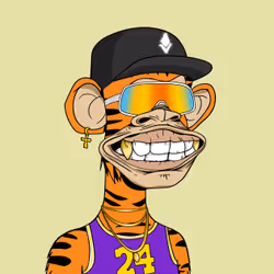 57166428866345196566076222713310704796757950121481559485020445007133991239681