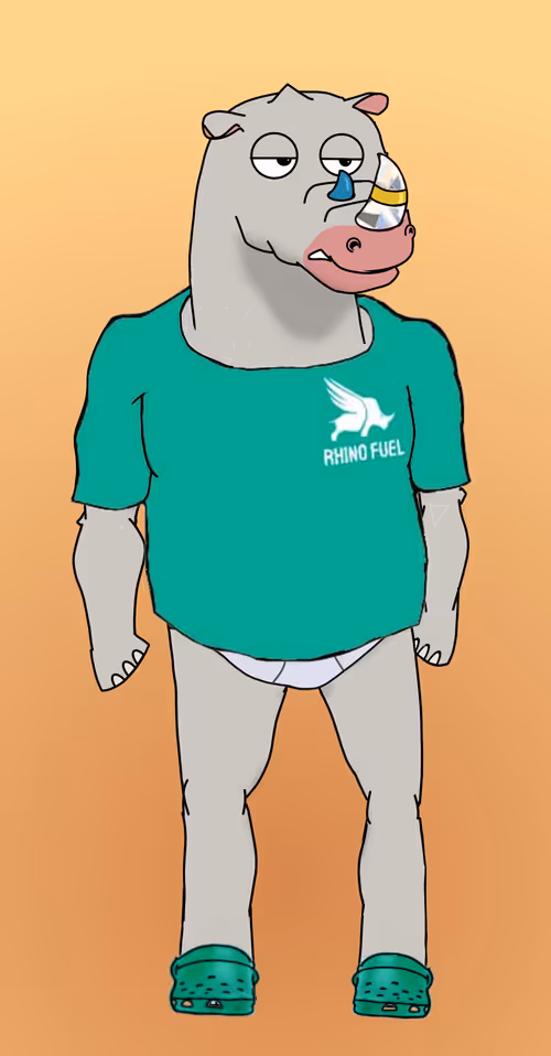 Item #10908406201729006567606905415060715633641199356386065382015538078950159810561 Media