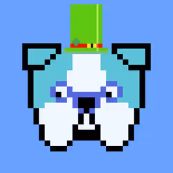 51665361665845517120369462441249229017259298660847250626639277927827513540609