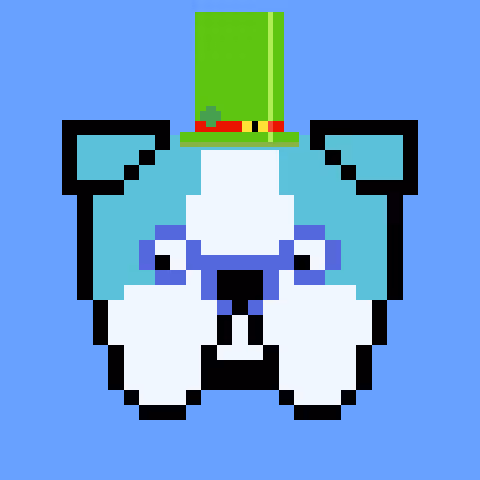 Item #51665361665845517120369462441249229017259298660847250626639277927827513540609 Media