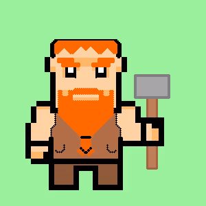 Item #7790519885535737331865581509326582737318861957013819084753006334967162077185 Media