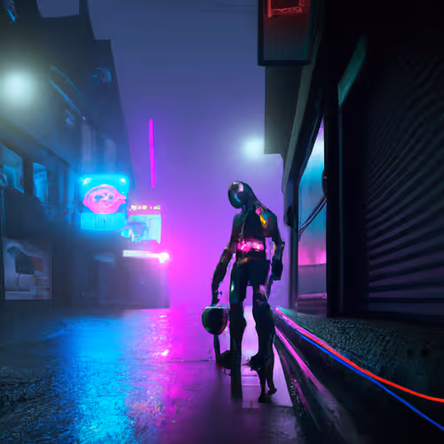 Item #31843197026837764601027188903124790049943174432899758062919482265731799711745 Media