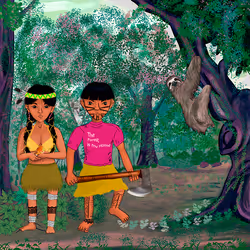 38035702405106371101732762038771114030349212145361107871891543051560017723393