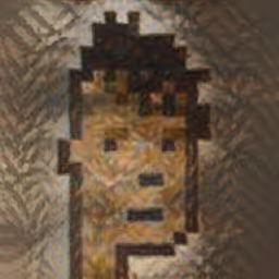 Item #29926497409769110771208992923170040555639311062711302823669381362958456586241 Media