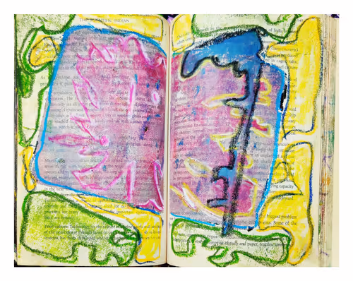 Item #64946555891063991311800427469394209620633386633113448466899684887251159875585 Media